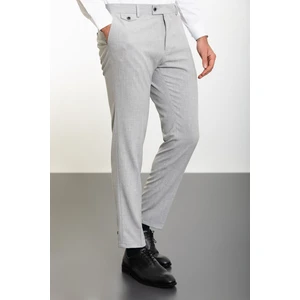 Pantolon Süper Slim