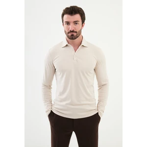 PENYE POLO YAKA
