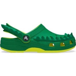 Classic Spikes Clog K