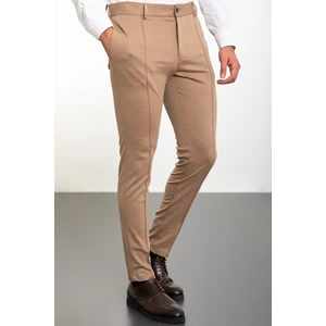 Pantolon Süper Slim