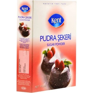 Pudra Sekeri 200 Gr Kutu