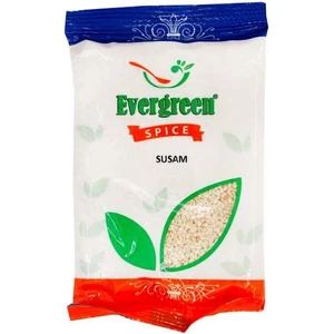 Susam 100 G