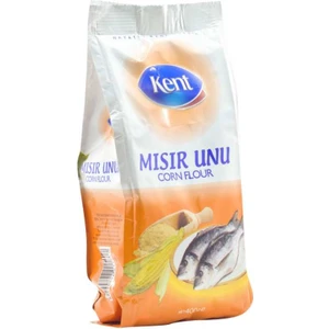 Mısır Unu 400 Gr