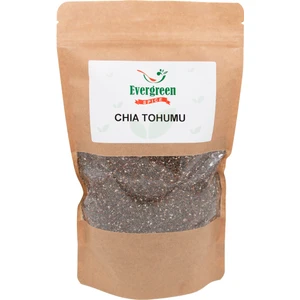 Chia Tohumu 100 G