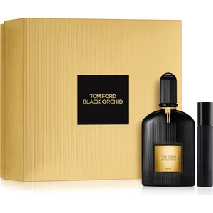 Tom Ford Parfüm Set