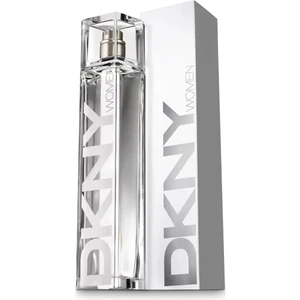 Donna Karan Dkny Kadın Eau De Toilette Parfüm 50 Ml Sprey