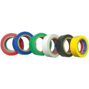 Gri Tamir Bandı 45mm*10m