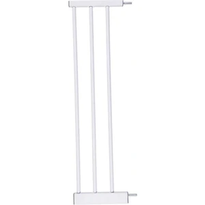 Baby Plus Güvenlik Kapısı Uzatma Parçası 20 cm