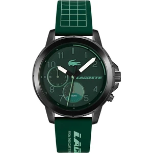 LAC2011218 Erkek Kol Saati