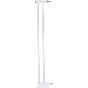 Baby Plus Güvenlik Kapısı Uzatma Parçası 10 cm