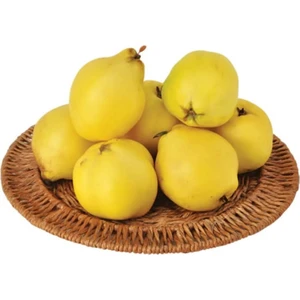 Gurme Trüf Taze Geyve Ayvası 1 kg,