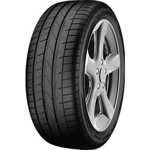 225/35 R19 88W Reınf. Ultra Sport St760 Yaz Lastiği (Üretim Yılı: 2024)