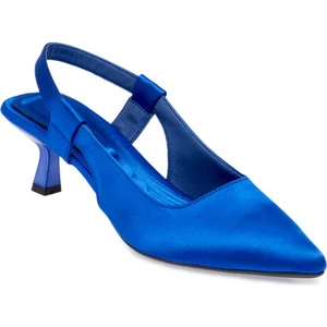 Mavi Tekstil Kadın Stiletto - K24ı1ay67329-M11  Mavi