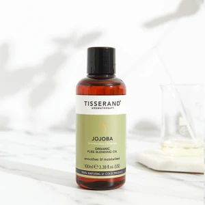 Jojoba Yağı  100 Ml Organik Ve Saf