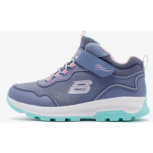 Storm Blazer - Streamline Coast Büyük Kız Çocuk Gri Bot 303451L Ccmt