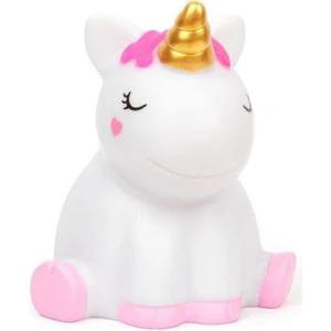 Gece Lambası Unicorn