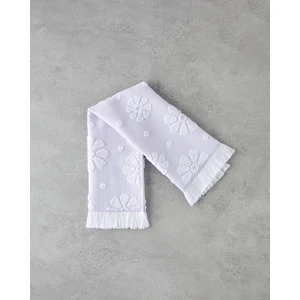 Lusty Pamuk Polyester Kurulama Bezi 30X50 cm Lila