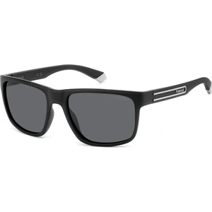 Pld 2157/S 003M9 57*18 135 Polarize Erkek Güneş Gözlüğü