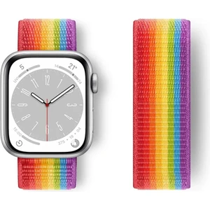 Psgt apple Watch Gs Dt Pro T500 Ultra 3 4 5 6 7 8 9 Se 42 44 45 49 mm Kordon Kayış Bileklik Hasır Örgü