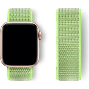 Psgt apple Watch Gs Dt Pro T500 Ultra 3 4 5 6 7 8 9 Se 42 44 45 49 mm Kordon Kayış Bileklik Hasır Örgü