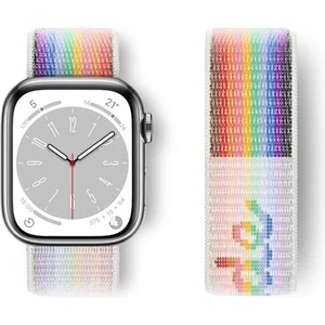 Psgt apple Watch Gs Dt Pro T500 Ultra 3 4 5 6 7 8 9 Se 38-40-41 S10(42) MM Kordon Kayış Bileklik Hasır Örgü