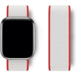 Psgt apple Watch Gs Dt Pro T500 Ultra 3 4 5 6 7 8 9 Se 42 44 45 49 mm Kordon Kayış Bileklik Hasır Örgü