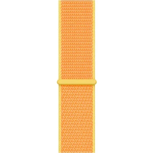 Psgt apple Watch Gs Dt Pro T500 Ultra 3 4 5 6 7 8 9 Se 42 44 45 49 mm Kordon Kayış Bileklik Hasır Örgü