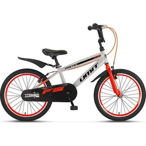 Bisiklet Faster St 20'' Jant Çocuk Bisikleti