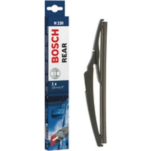 Arka Cam Sileceği - [230 Mm] Renault Megane 2 Hb Bm  (2002 - 2008)  - H 230