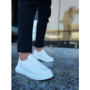 Bess Shoes Erkek Sneaker Ayakkabı, Rahat Ayakkabı, Günlük Ayakkabı, Erkek Spor Ayakkabı