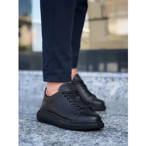Bess Shoes Erkek Sneaker Ayakkabı, Rahat Ayakkabı, Günlük Ayakkabı, Erkek Spor Ayakkabı