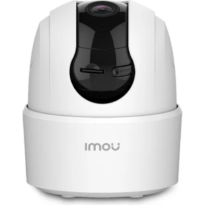 3 MP İç Ortam Kablosuz PT Kamera (Ranger 2C) (IPC-K2ECP-3H1W)