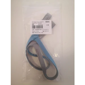 Bmc P2 Pıllow Maske Kafa Bandı Klipssiz