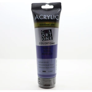 Artist Colors (Standart Seri) 120 ml Akrilik Boya ''mavimsi Viyole''