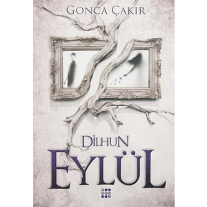 Eylül 1 - Dilhun (Cep Boy) - Gonca Çakır