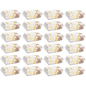 Sensitive Islak Havlu-Mendil 90 Lı 24 Paket