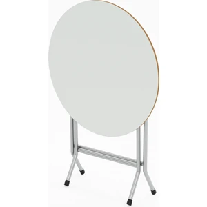 Mutfak Masa Yemek Katlanır Bahçe Masası 1455