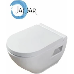 Minor Soft Klozet Kapağı (Tria-Uno-Orion)