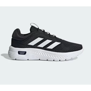 Adidas Erkek Günlük Ayakkabı Cloudfoam Comfy El IH2966