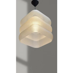 Deep Concept Bubbly Modern Avize