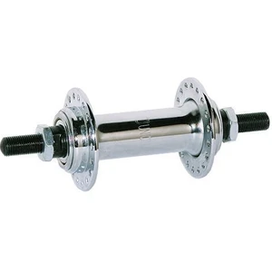 Ön Göbek Çelik   20 Delik