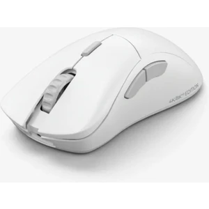 Model D 2 Pro 4k/8k Polling Kablosuz Gaming Mouse Beyaz