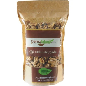 Tatlılık Ceviz İçi - 250 Gr
