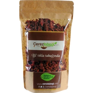 Gojiberry ( Kurt Üzümü ) - 250 Gr