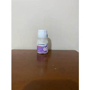 K-Othrine Sc 50 Genel Haşere Ilacı 50 ml