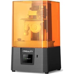 Halot R6 Reçine 3D Yazıcı