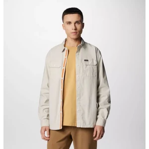 Men's Landroamer™ Lined Shirt Erkek Gömlek AM6702