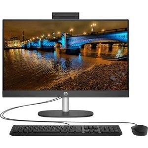 Hp Proone 245 G10 9H6V2ET07 Ryzen7 7730U 32GB 2tbssd 23.8" Fhd Freedos All In One Bilgisayar
