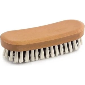 Ahşap Elbise Fırçası