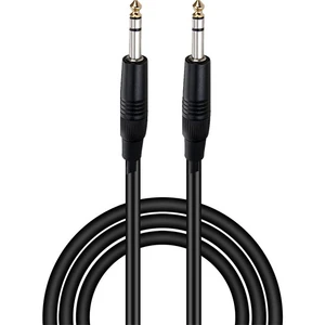 Line Kablo Trs-Trs Stereo - 2 Metre